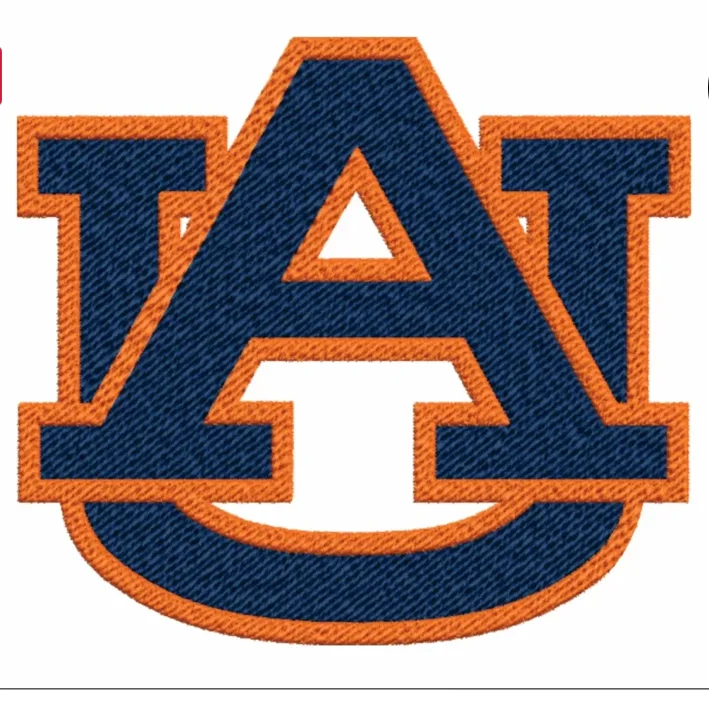 UA Logo